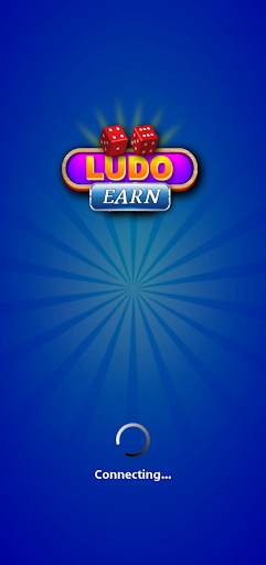 Ludo Earn-Multiplayer Ludo Game screenshot 1