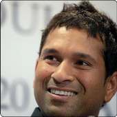 Sachin Century Vidoes icon