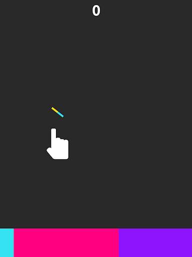 Crazy Bird screenshot 9