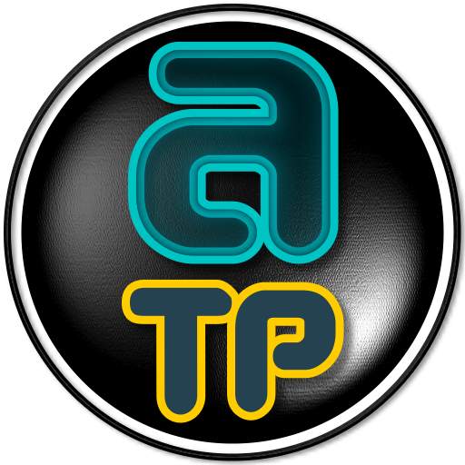 ATP Network 4.1