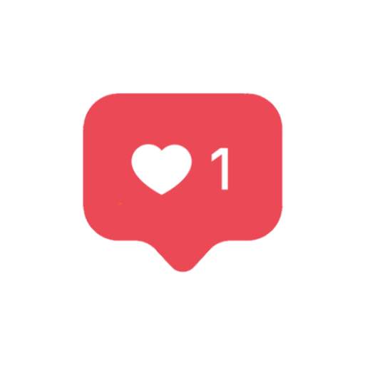 Captions for Instagram, Facebook - Captions App 0.9
