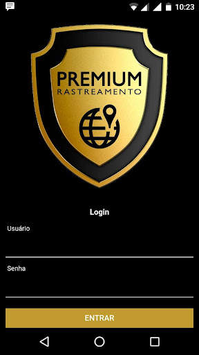 Premium screenshot 1