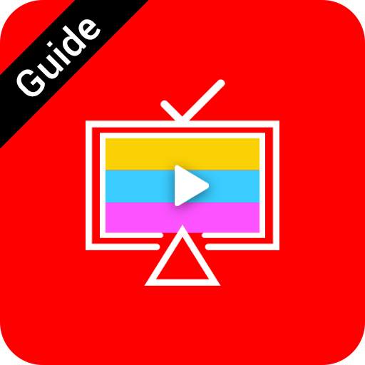 Tips for Live TV - Free Guide 2019 2.3
