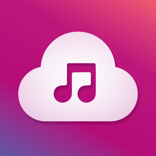 Rainy App - Rain Sounds, Rain White Noise आइकन