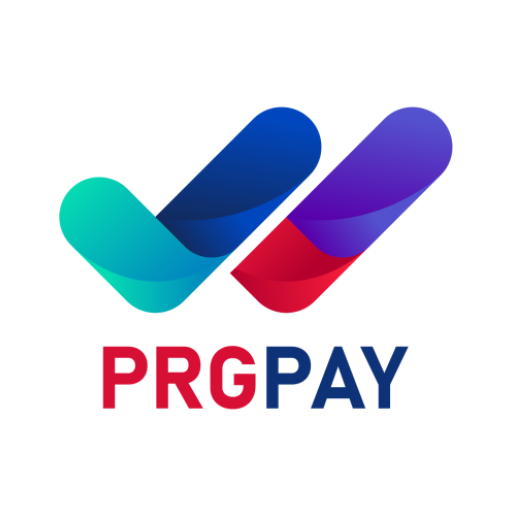 PR Group icon