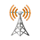 Cell Locator Demo-MAKSR Finder icon