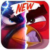 new angry birds evolution cheat angry birds 3