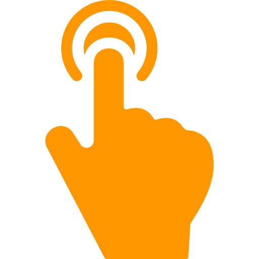 HabiTap - Auto Clicker No Root Automatic Tapping 2.3.01