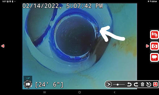 HQx Live screenshot 5