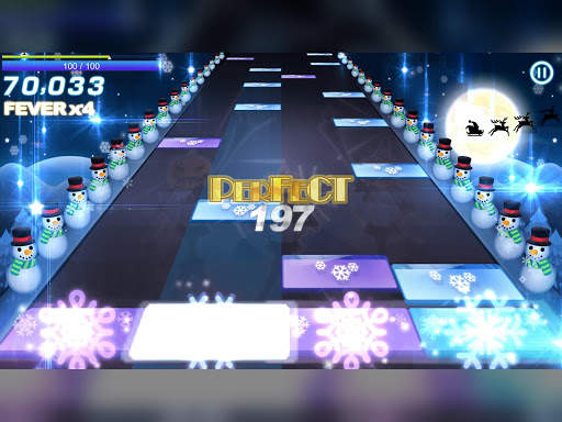 O2Jam - Music & Game screenshot 12