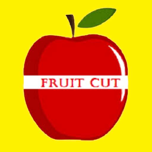 Fruit Cut 3.0