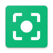 Mera App icon