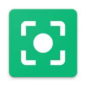 Mera App on 9Apps