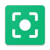 Mera App 3.5