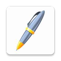 Prescripto: Best e-prescription app for doctors logo