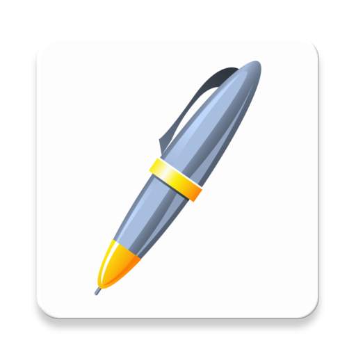 Prescripto: Best e-prescription app for doctors 2.0