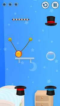 Cut My Rope screenshot 3
