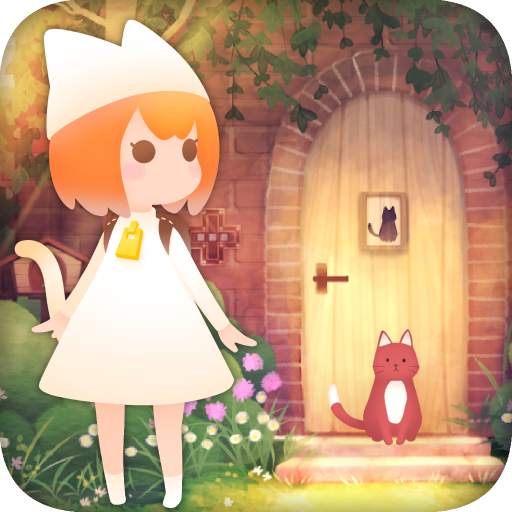 Stray Cat Doors 1.7.6