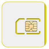 SIM Manager Tool 1.0