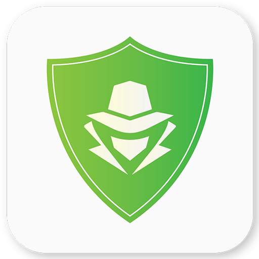 Root VPN - Free, Secure & High Speed ​​VPN 7.0
