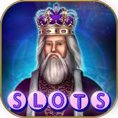 King's Diamond Free Slots 1.0