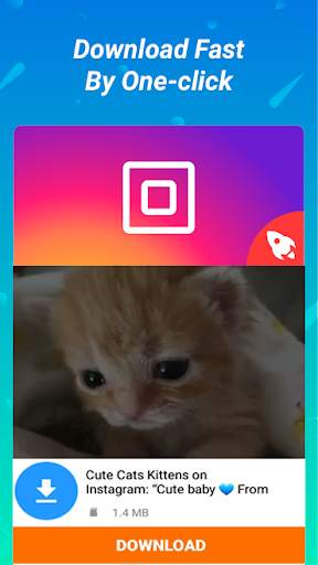 HD Video Downloader 2020 screenshot 3