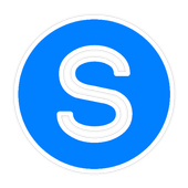 Ric Status icon