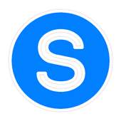 Ric Status 3.5.50