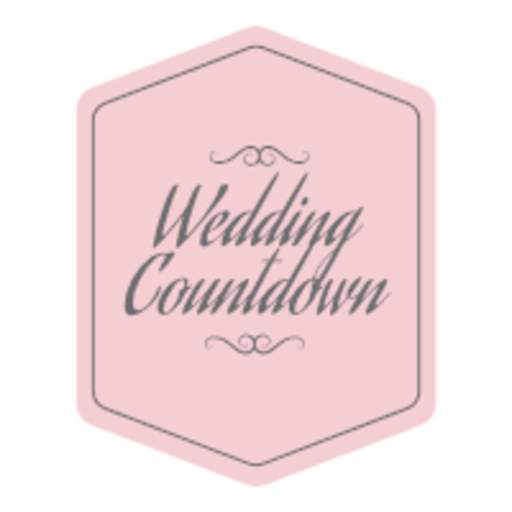 Wedding Day Countdown APP 39