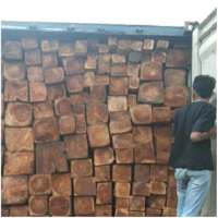 Hitung Harga Volume Kayu Jati on 9Apps