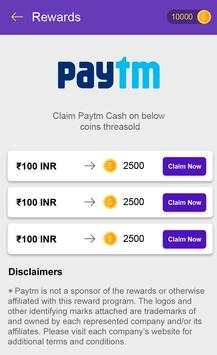 PaisaLoot - Earn Daily Real Money screenshot 5