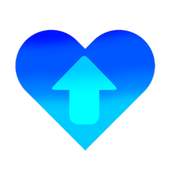 Comment Likes Pro for Instagram 10.0