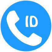 True Caller Name & location ref 3.0