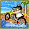 Bike Racing Moto Rider Stunts 1.1