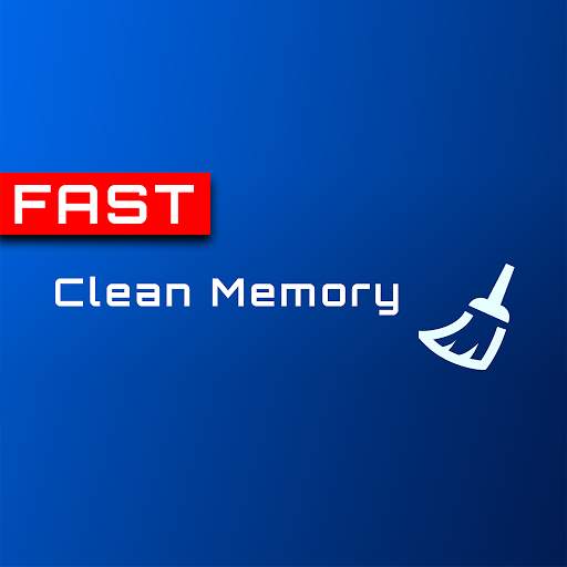Clean Fast screenshot 8