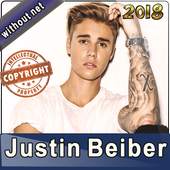 Justin bieber songs 1.6