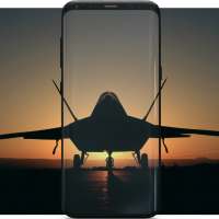 Aircraft Wallpapers HD