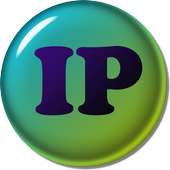 My IP Address