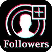 Tiko Fans Community - Get Fans & Followers & likes on 9Apps