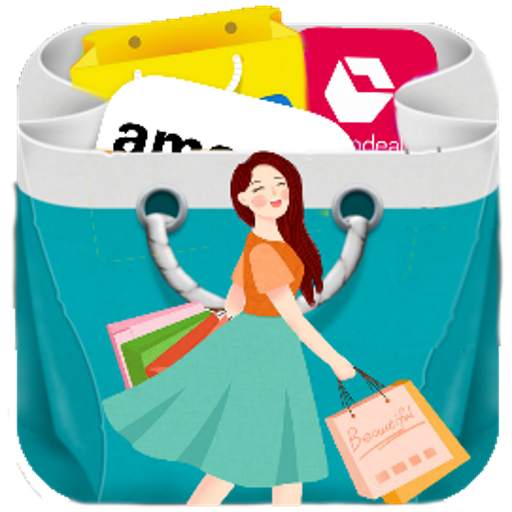 Online Shopping - All In One 1.0.29