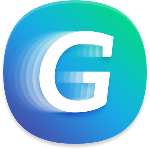 Gooder – Help is Near icon
