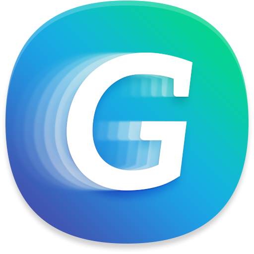 Gooder – Help is Near 1.0.166