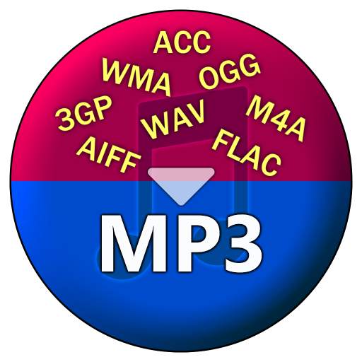 Convert to Mp3 1.2.3