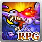Dungeon Quest icon