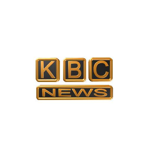 Kbc News Katihar 1.0.0