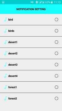 Funny Sound Ringtone Effect Maker screenshot 6