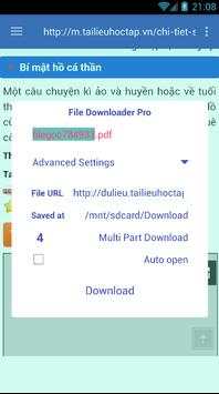 Download Video 2 screenshot 3