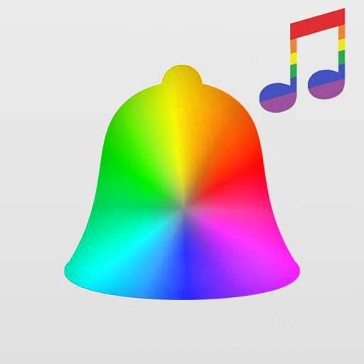 Phone Ringtones  2020 8.0