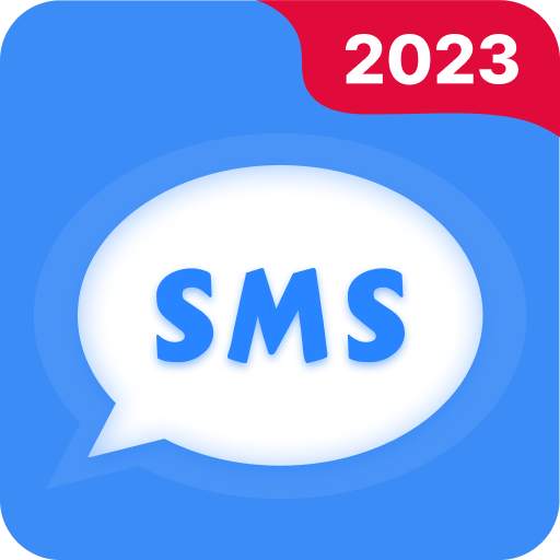 Messages Home - Messenger SMS 100000000.9.96