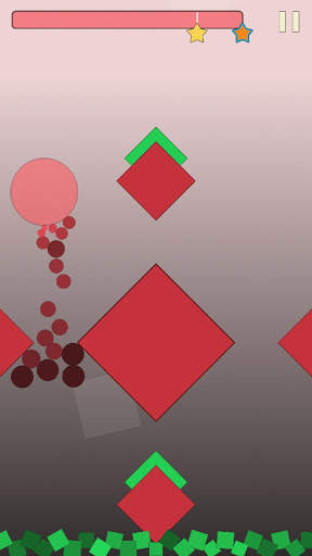 Attraction Lite screenshot 3